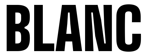 Frozenholm