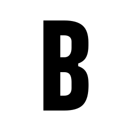 Frozenholm logo